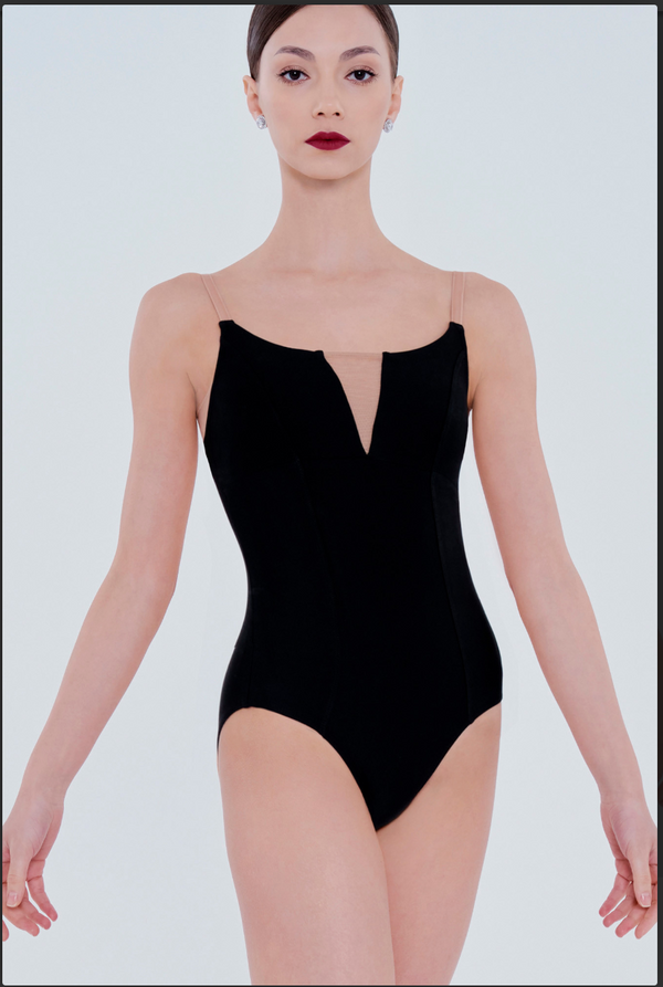 Ruby Wear Moi Adulto