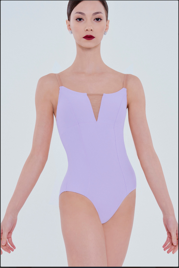 Ruby Wear Moi Adulto