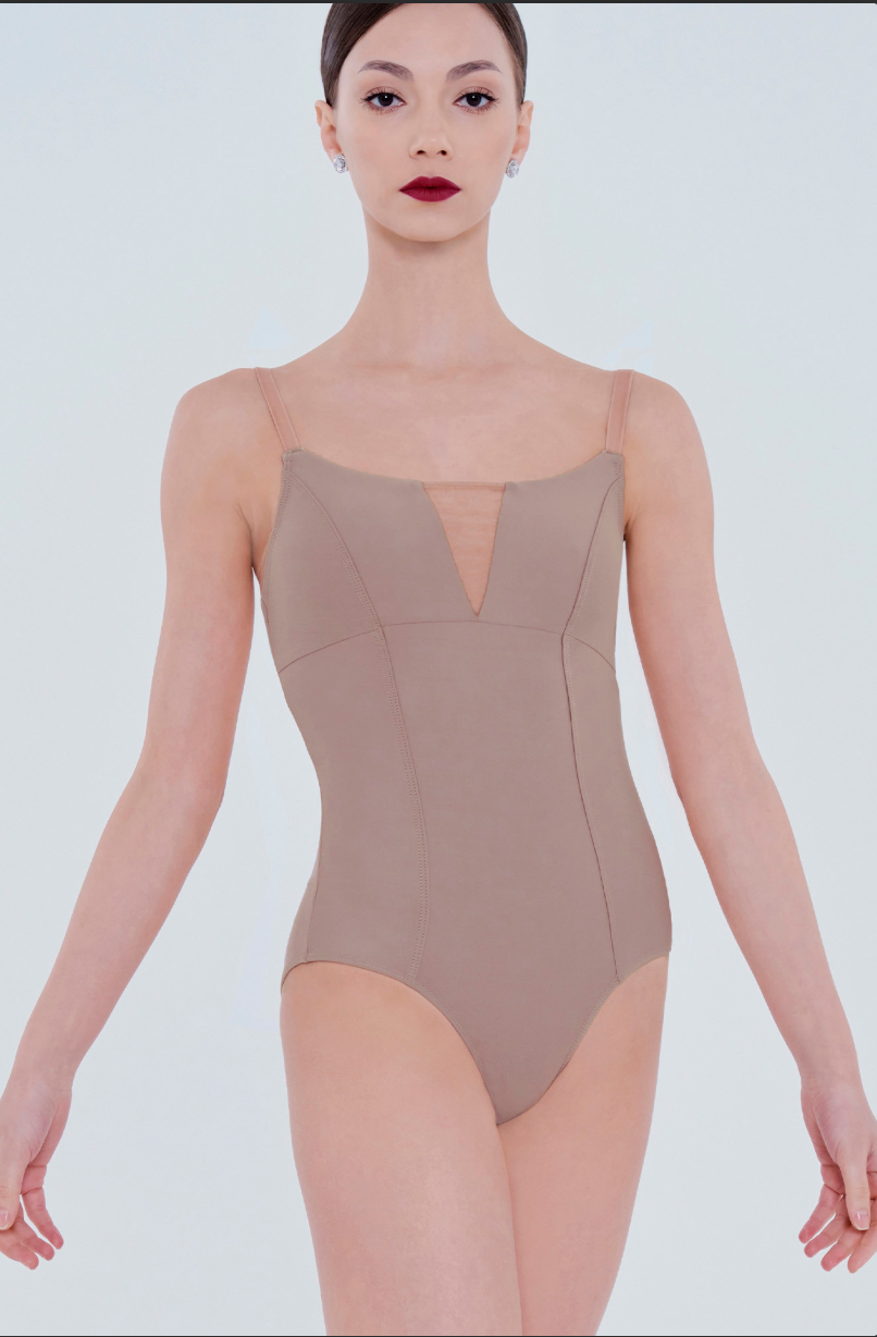 Ruby Wear Moi Adulto