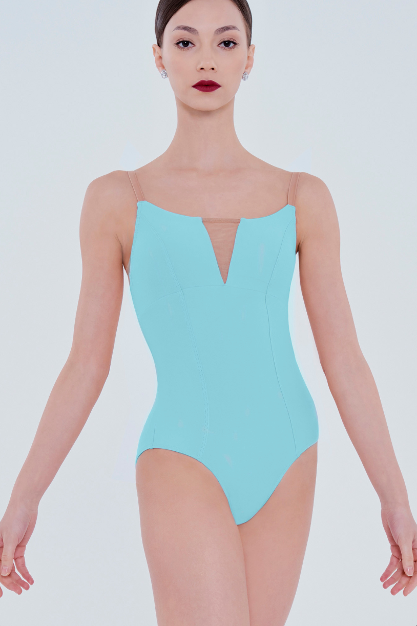 Ruby Wear Moi Adulto