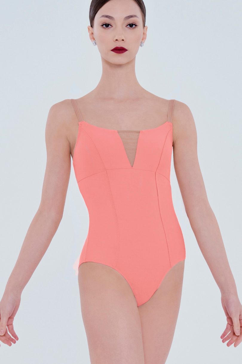 Ruby Wear Moi Adulto