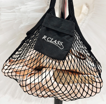 Bolsa de red para puntas R-Class