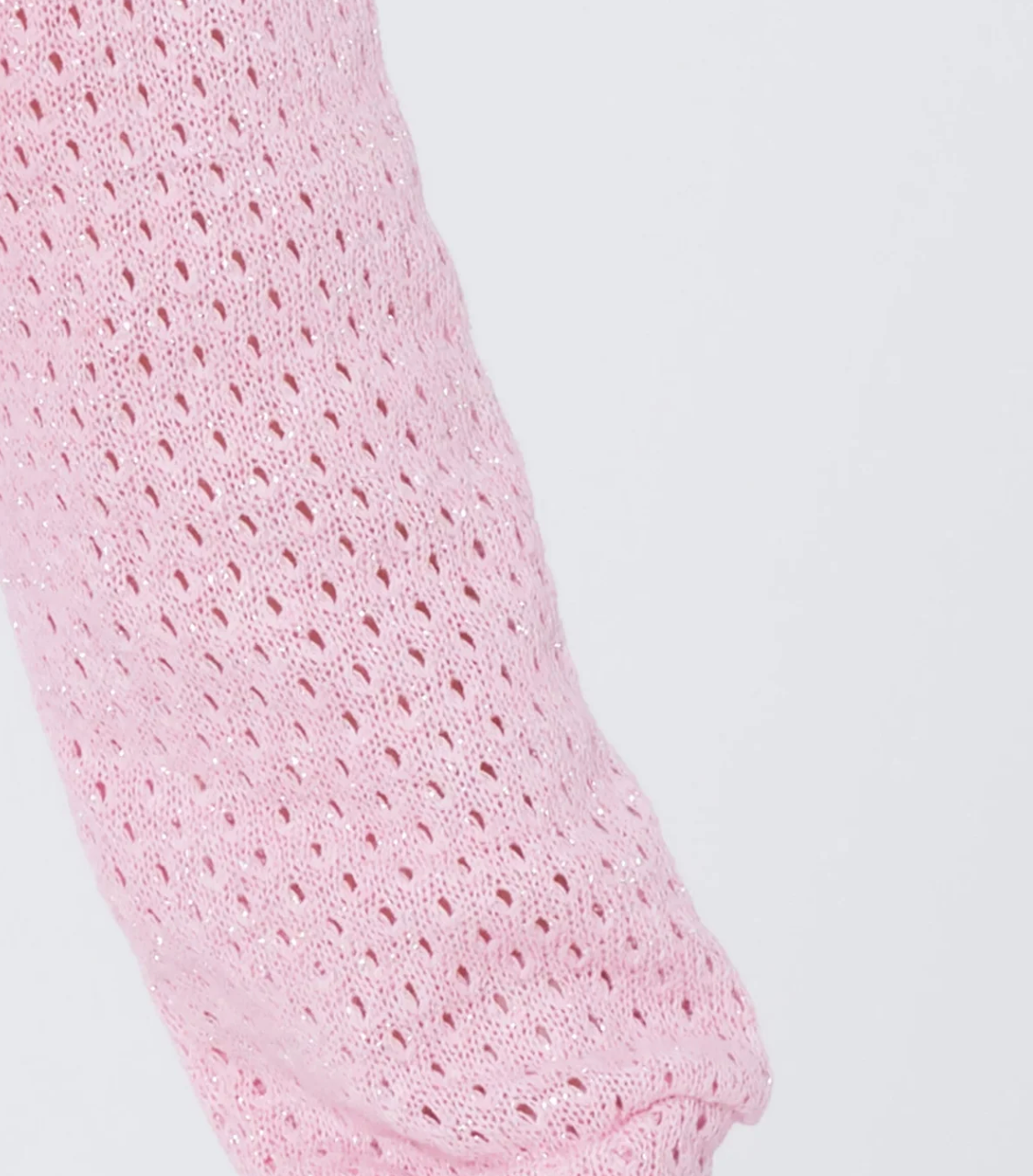 Sueter para ballet, niñas de  Wear Moi