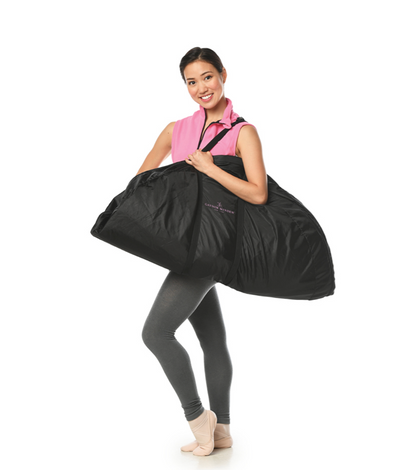 Tutu Bag Gaynor Minden