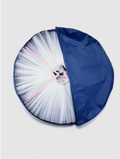 Tutu Bag Gaynor Minden