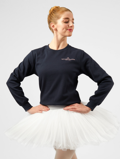 Sudadera Gaynor Minden