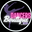 Mi tienda logo