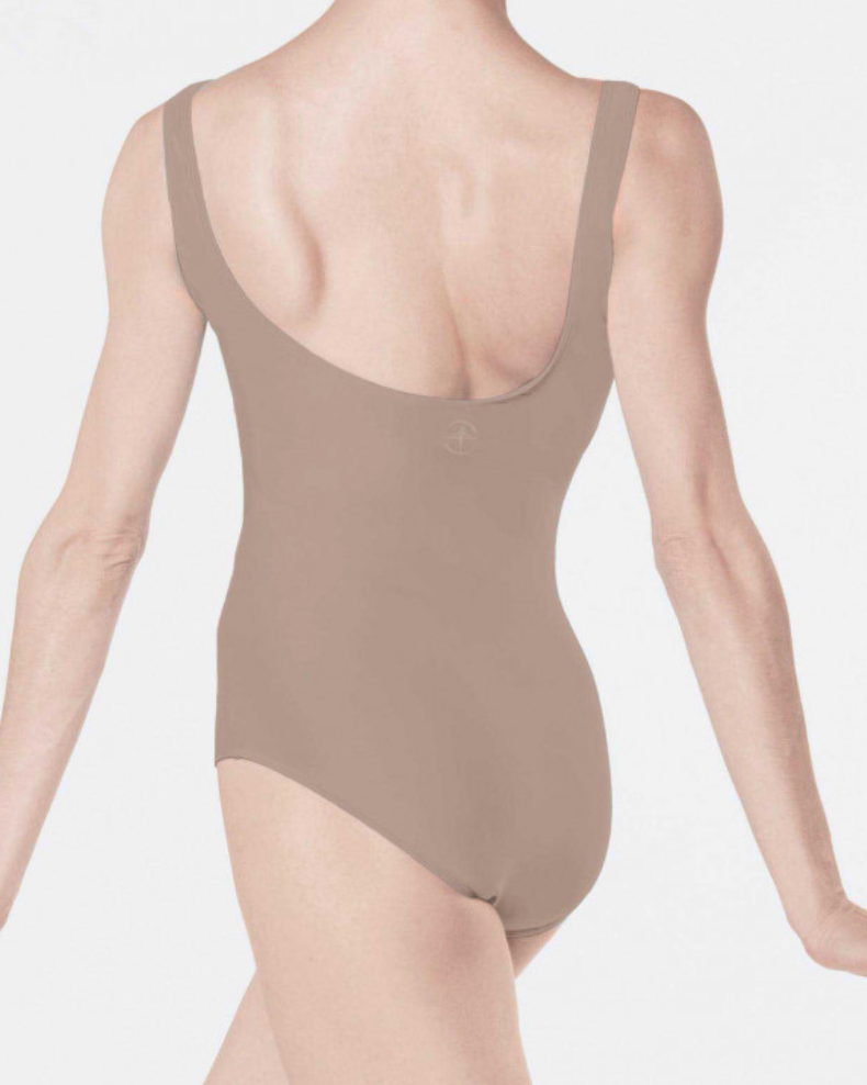 Faustine Wear Moi Adulto