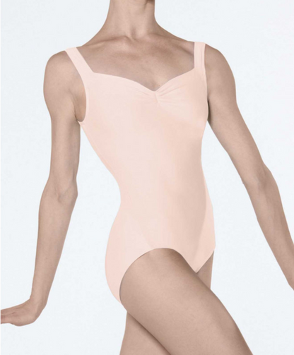 Faustine Wear Moi Adulto