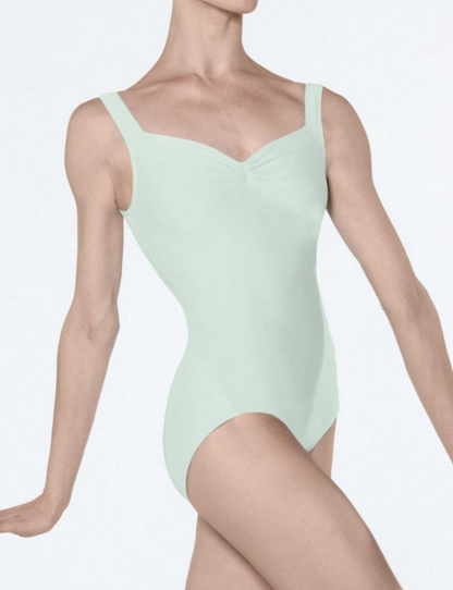 Faustine Wear Moi Adulto