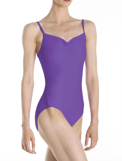 Abbie de Wear Moi - Adulto