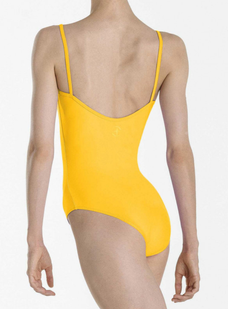 Abbie de Wear Moi - Adulto