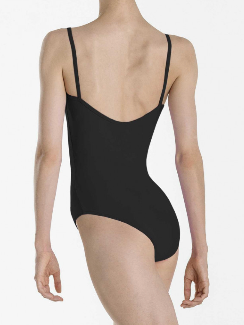 Abbie de Wear Moi - Adulto