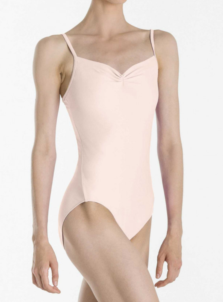 Abbie de Wear Moi - Adulto