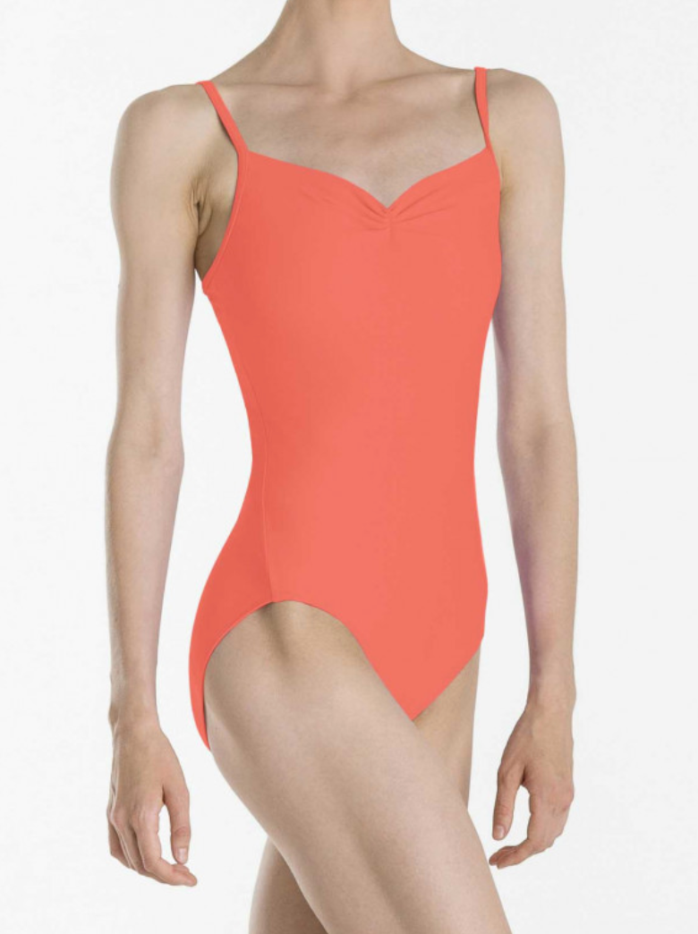 Abbie de Wear Moi - Adulto