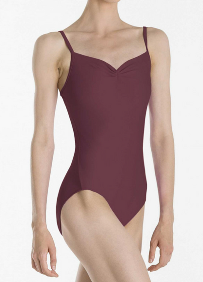 Abbie de Wear Moi - Adulto