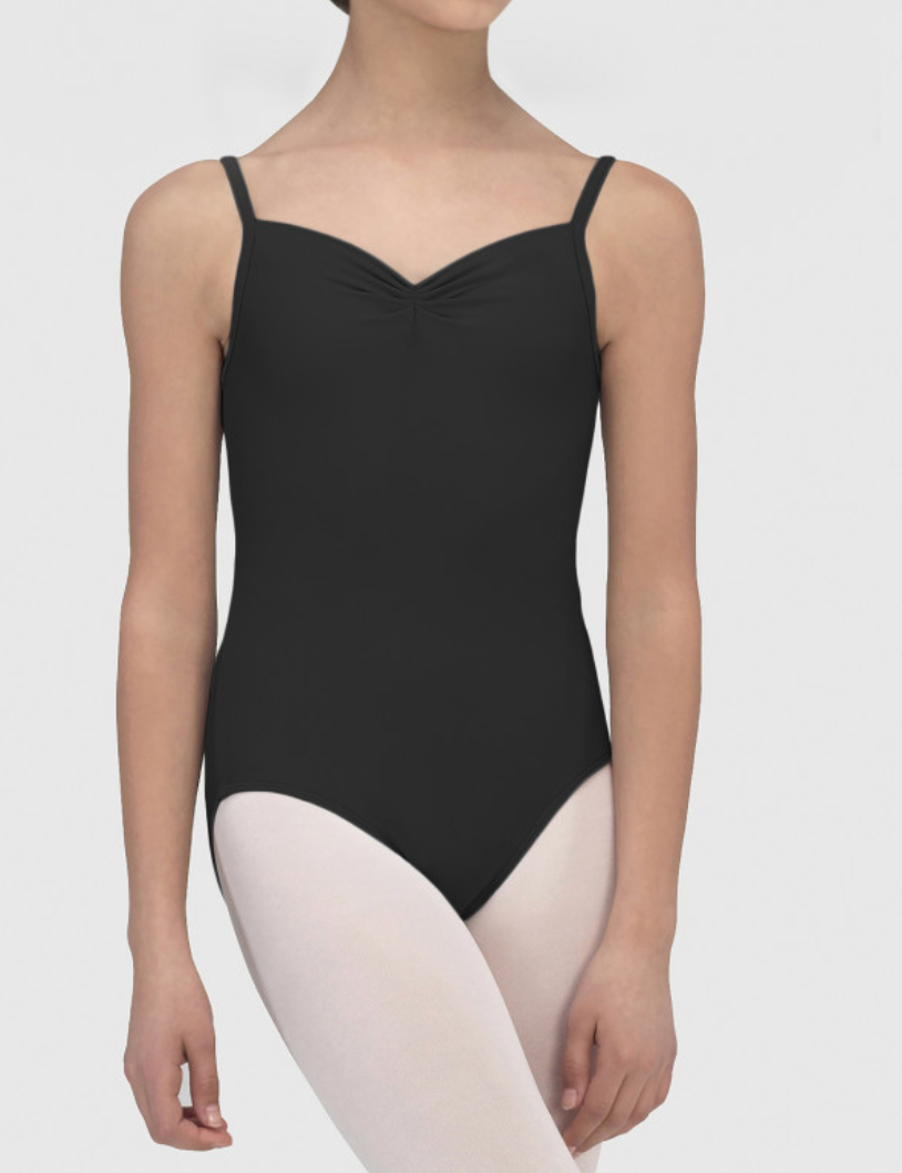 Abbie de Wear Moi - Child