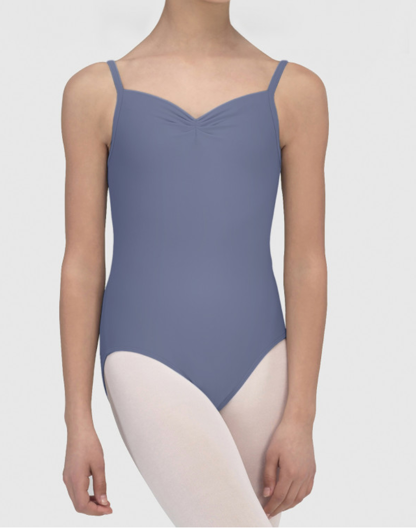 Abbie de Wear Moi - Child