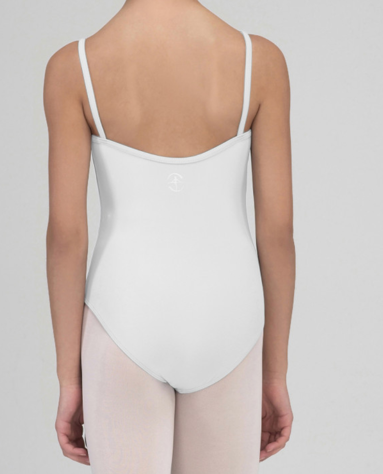 Abbie de Wear Moi - Child