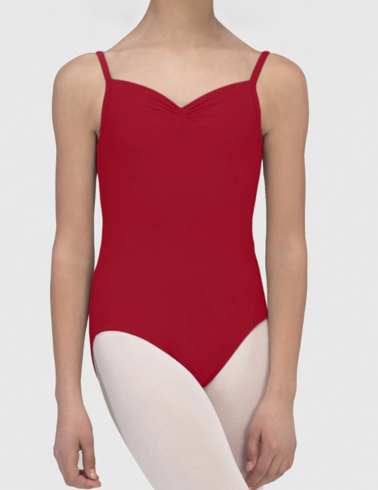 Abbie de Wear Moi - Child