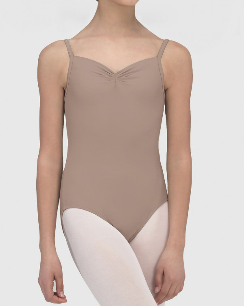 Abbie de Wear Moi - Child