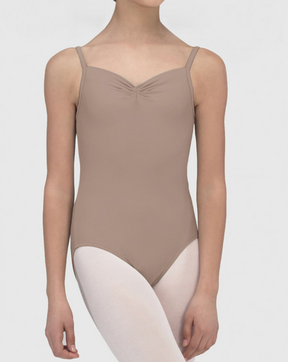Abbie de Wear Moi - Child