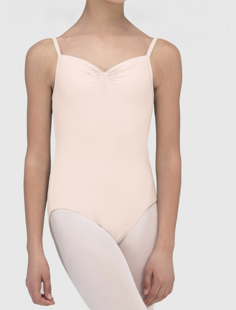 Abbie de Wear Moi - Child