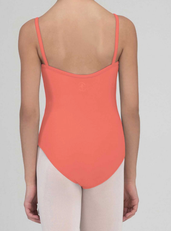 Abbie de Wear Moi - Child