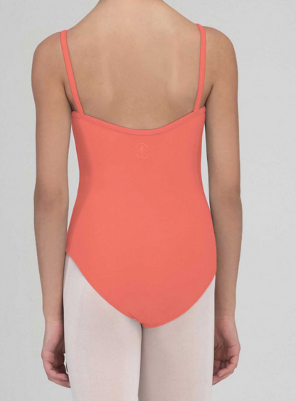 Abbie de Wear Moi - Child