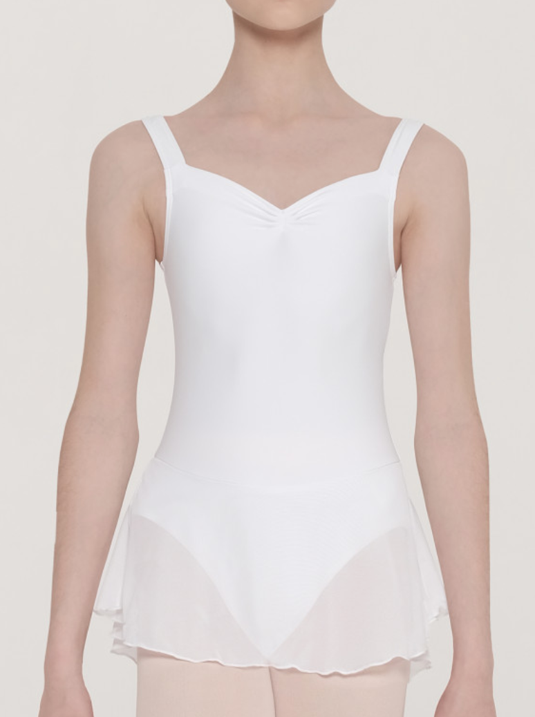 BALKALA de Wear Moi Child