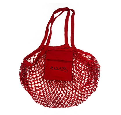 Bolsa de red para puntas R-Class