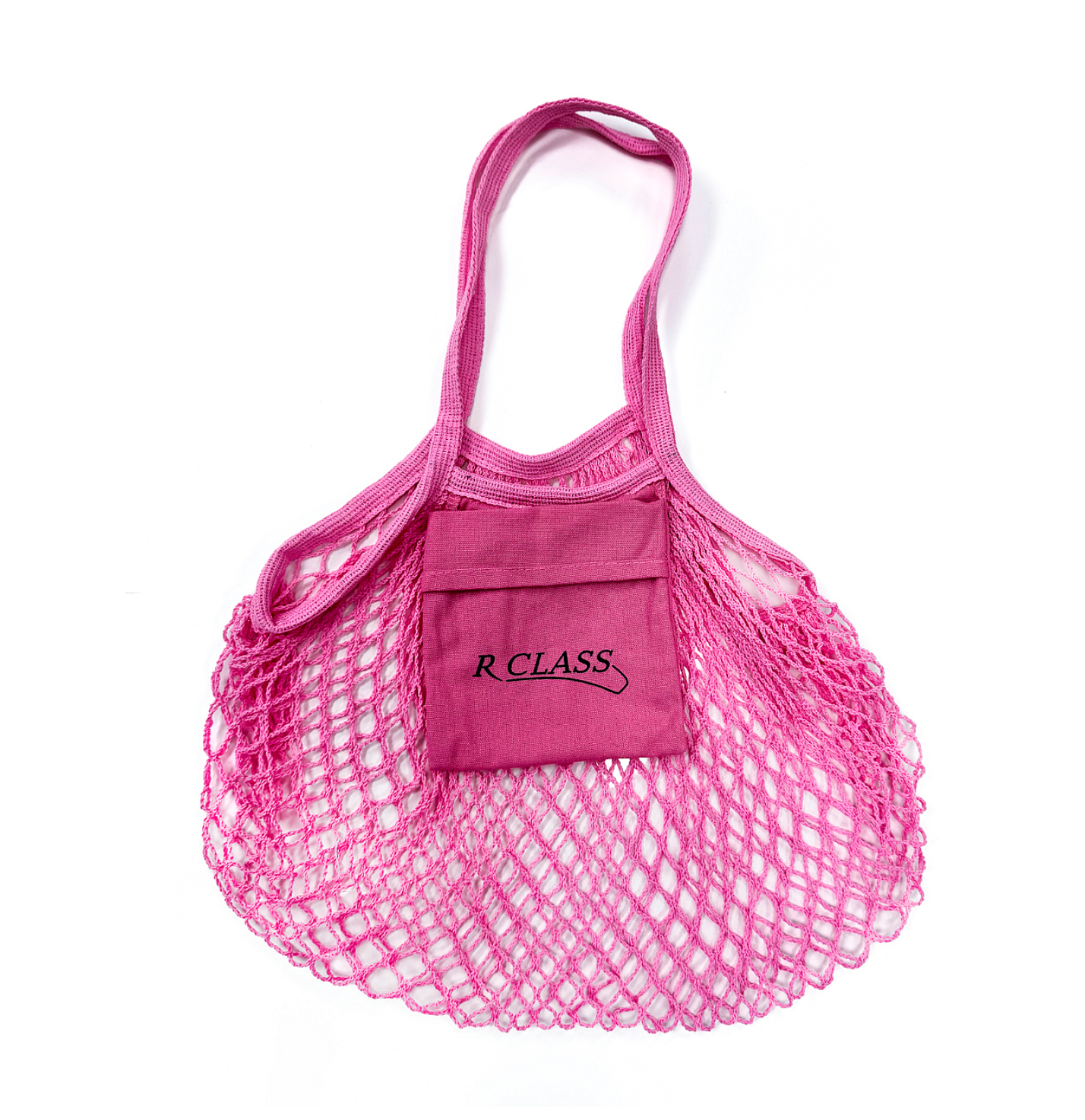 Bolsa de red para puntas R-Class