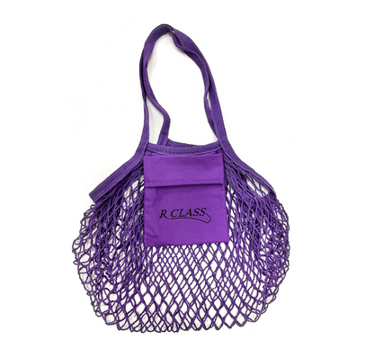 Bolsa de red para puntas R-Class