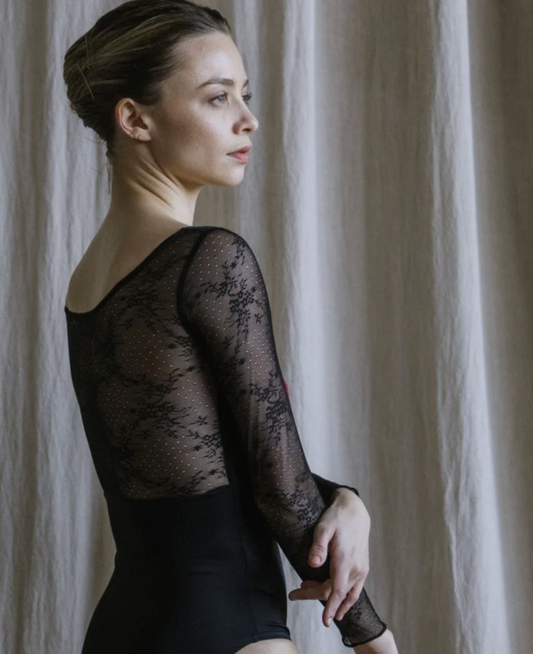 Violetta
