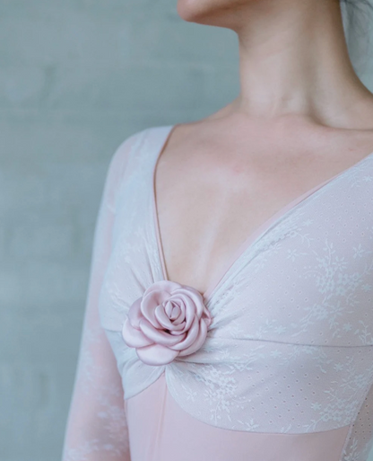 Violetta