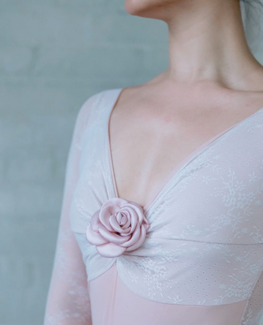 Violetta