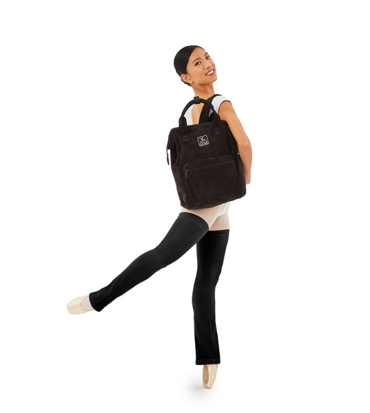 Studio Bag by Gaynor Minden
